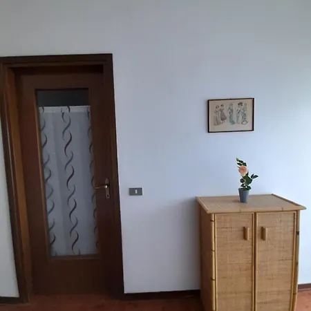 E Natura Sandrà